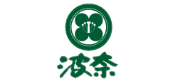 適格請求書発行事業者登録番号をホームページに掲載しました | 早野